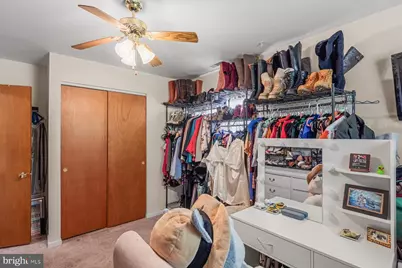 6525 Mary Jane Drive, Salisbury, MD 21801 - Photo 25