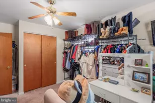 6525 Mary Jane Dr, Salisbury, MD 21801 - Photo 25