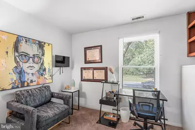 6525 Mary Jane Drive, Salisbury, MD 21801 - Photo 23