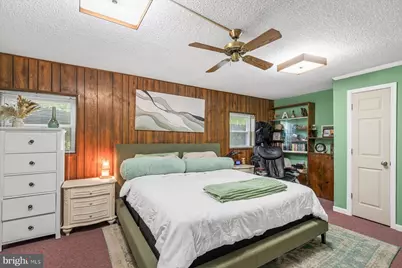 6525 Mary Jane Drive, Salisbury, MD 21801 - Photo 17
