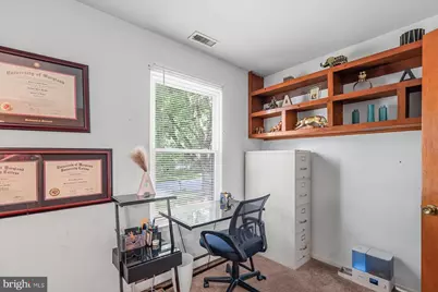 6525 Mary Jane Drive, Salisbury, MD 21801 - Photo 21
