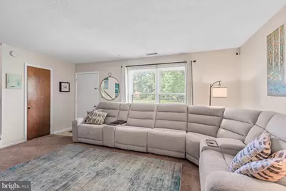 6525 Mary Jane Drive, Salisbury, MD 21801 - Photo 7