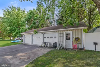 6525 Mary Jane Drive, Salisbury, MD 21801 - Photo 39