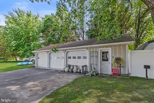 6525 Mary Jane Dr, Salisbury, MD 21801 - Photo 39
