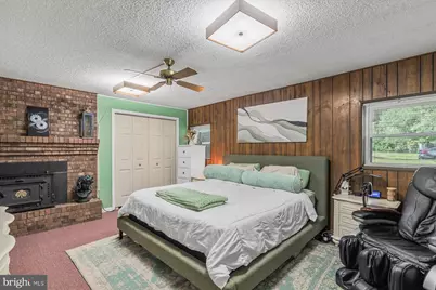 6525 Mary Jane Drive, Salisbury, MD 21801 - Photo 15