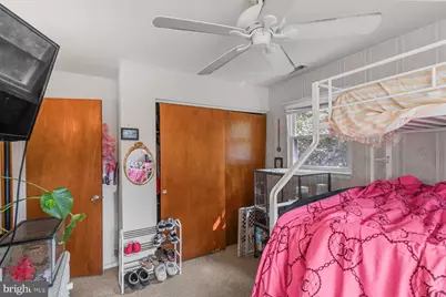 6525 Mary Jane Drive, Salisbury, MD 21801 - Photo 27