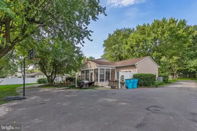 6525 Mary Jane Drive, Salisbury, MD 21801 - Photo 75