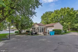 6525 Mary Jane Dr, Salisbury, MD 21801 - Photo 75