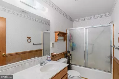 6525 Mary Jane Drive, Salisbury, MD 21801 - Photo 59