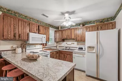 6525 Mary Jane Drive, Salisbury, MD 21801 - Photo 9