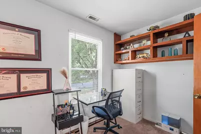 6525 Mary Jane Drive, Salisbury, MD 21801 - Photo 55