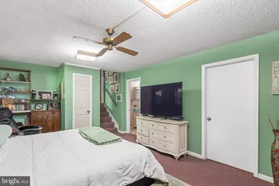 6525 Mary Jane Drive, Salisbury, MD 21801 - Photo 53
