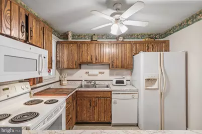 6525 Mary Jane Drive, Salisbury, MD 21801 - Photo 11