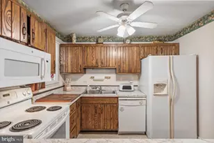 6525 Mary Jane Dr, Salisbury, MD 21801 - Photo 11