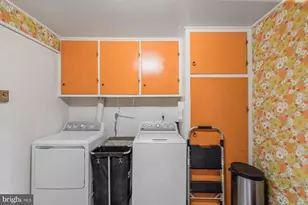 6525 Mary Jane Dr, Salisbury, MD 21801 - Photo 47