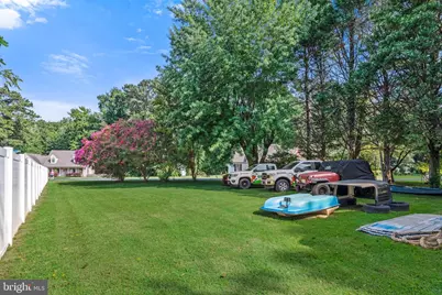 6525 Mary Jane Drive, Salisbury, MD 21801 - Photo 79