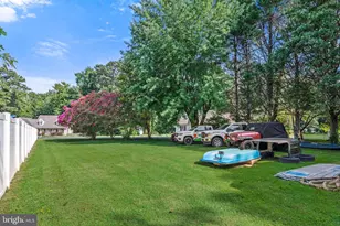 6525 Mary Jane Dr, Salisbury, MD 21801 - Photo 79