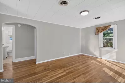 611 E Lincoln Avenue, Salisbury, MD 21804 - Photo 3