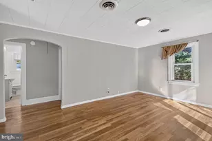 611 E Lincoln Ave, Salisbury, MD 21804 - Photo 3