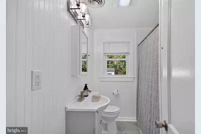 611 E Lincoln Avenue, Salisbury, MD 21804 - Photo 11