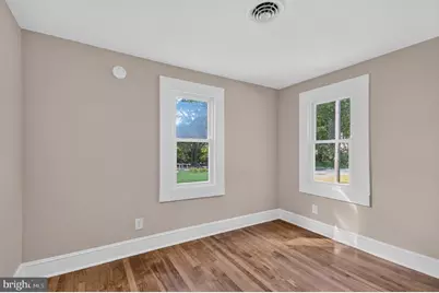 611 E Lincoln Avenue, Salisbury, MD 21804 - Photo 9