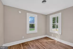 611 E Lincoln Ave, Salisbury, MD 21804 - Photo 9