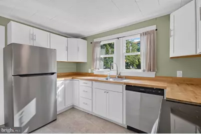 611 E Lincoln Avenue, Salisbury, MD 21804 - Photo 5