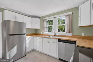 611 E Lincoln Ave, Salisbury, MD 21804 - Photo 5