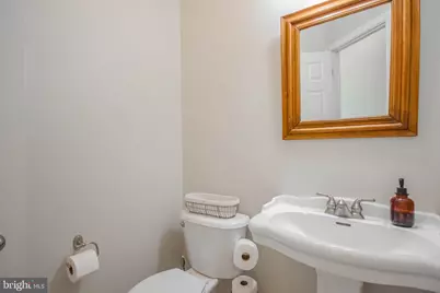28272 Early Dawn Court, Salisbury, MD 21801 - Photo 19