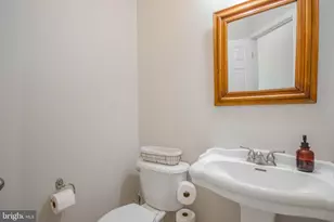 28272 Early Dawn Ct, Salisbury, MD 21801 - Photo 19