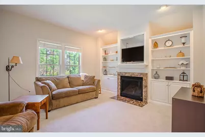 28272 Early Dawn Court, Salisbury, MD 21801 - Photo 17