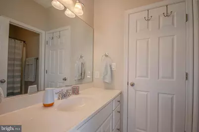 28272 Early Dawn Court, Salisbury, MD 21801 - Photo 29