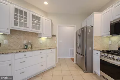28272 Early Dawn Court, Salisbury, MD 21801 - Photo 13
