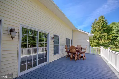 28272 Early Dawn Court, Salisbury, MD 21801 - Photo 37