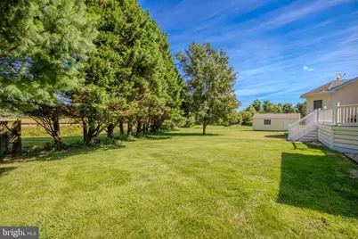 28272 Early Dawn Court, Salisbury, MD 21801 - Photo 45
