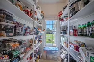 28272 Early Dawn Ct, Salisbury, MD 21801 - Photo 15