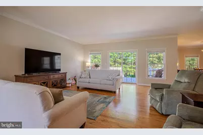 28272 Early Dawn Court, Salisbury, MD 21801 - Photo 7