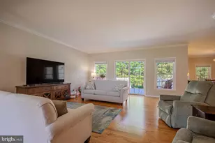 28272 Early Dawn Ct, Salisbury, MD 21801 - Photo 7