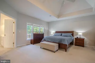28272 Early Dawn Court, Salisbury, MD 21801 - Photo 21
