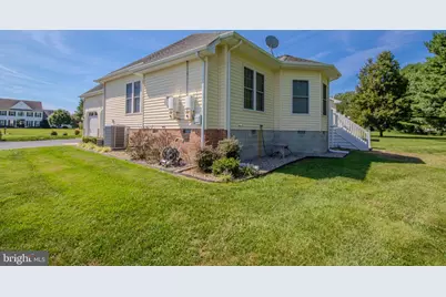 28272 Early Dawn Court, Salisbury, MD 21801 - Photo 41