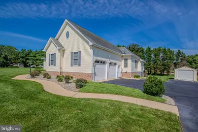 28272 Early Dawn Court, Salisbury, MD 21801 - Photo 3