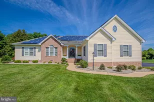 28272 Early Dawn Ct, Salisbury, MD 21801 - Photo 1