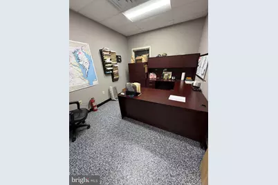 805 N Salisbury Boulevard #3200, Salisbury, MD 21801 - Photo 7