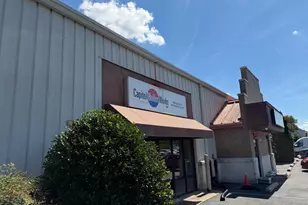 805 N Salisbury Blvd, Salisbury, MD 21801 - Photo 1