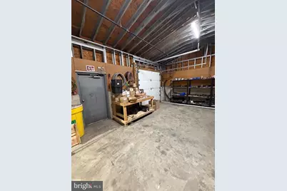 805 N Salisbury Boulevard #3200, Salisbury, MD 21801 - Photo 19