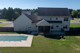 6055 Setters Ct, Salisbury, MD 21801 - Photo 7