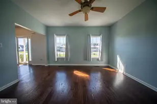 6055 Setters Ct, Salisbury, MD 21801 - Photo 11