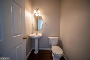 6055 Setters Ct, Salisbury, MD 21801 - Photo 23