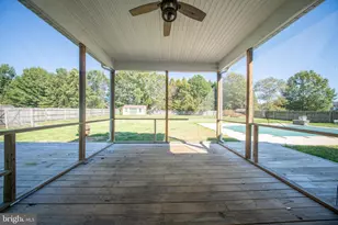 6055 Setters Ct, Salisbury, MD 21801 - Photo 39