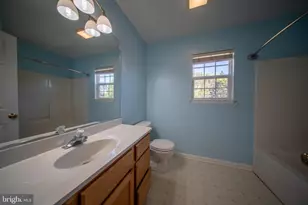 6055 Setters Ct, Salisbury, MD 21801 - Photo 31